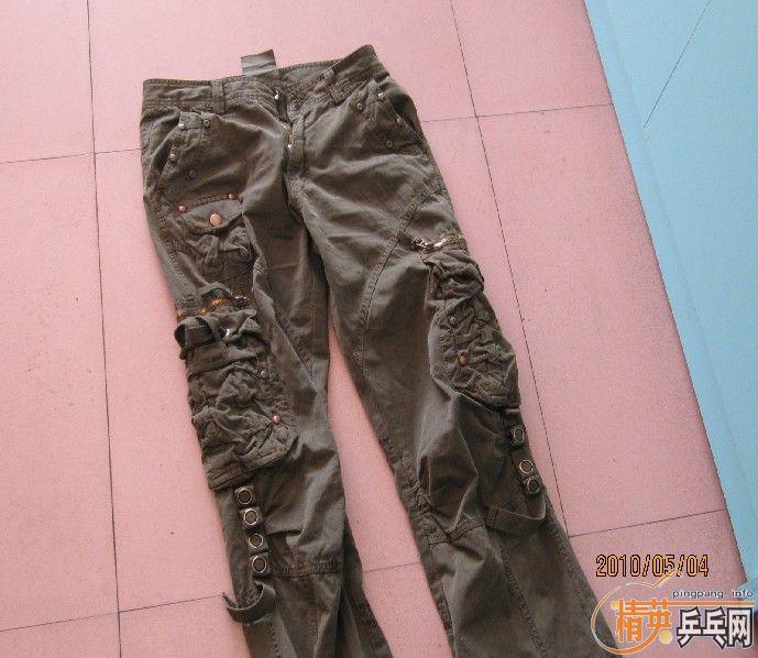 �� 2��Ƥ 50Ԫ���� �����JO