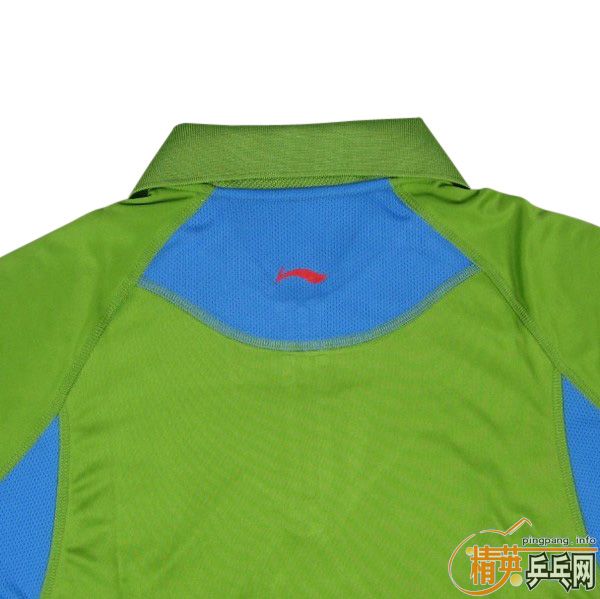 �м������Ҷӵ����׺Ͳ���÷�Ķ���    ʮ�ֺÿ�����