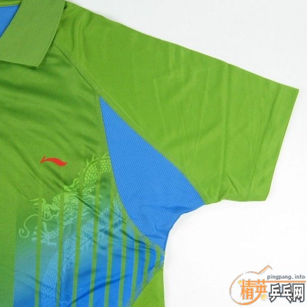 �м������Ҷӵ����׺Ͳ���÷�Ķ���    ʮ�ֺÿ�����