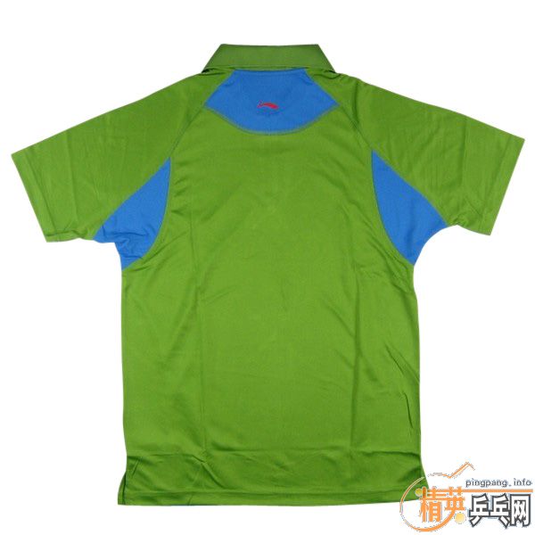 �м������Ҷӵ����׺Ͳ���÷�Ķ���    ʮ�ֺÿ�����