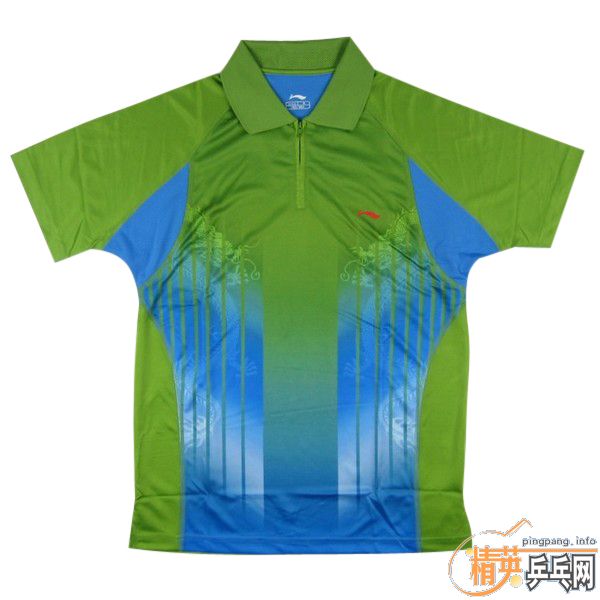 �м������Ҷӵ����׺Ͳ���÷�Ķ���    ʮ�ֺÿ�����