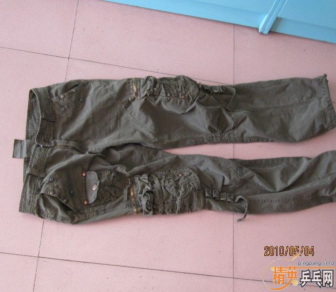 �� 2��Ƥ 50Ԫ���� �����JO