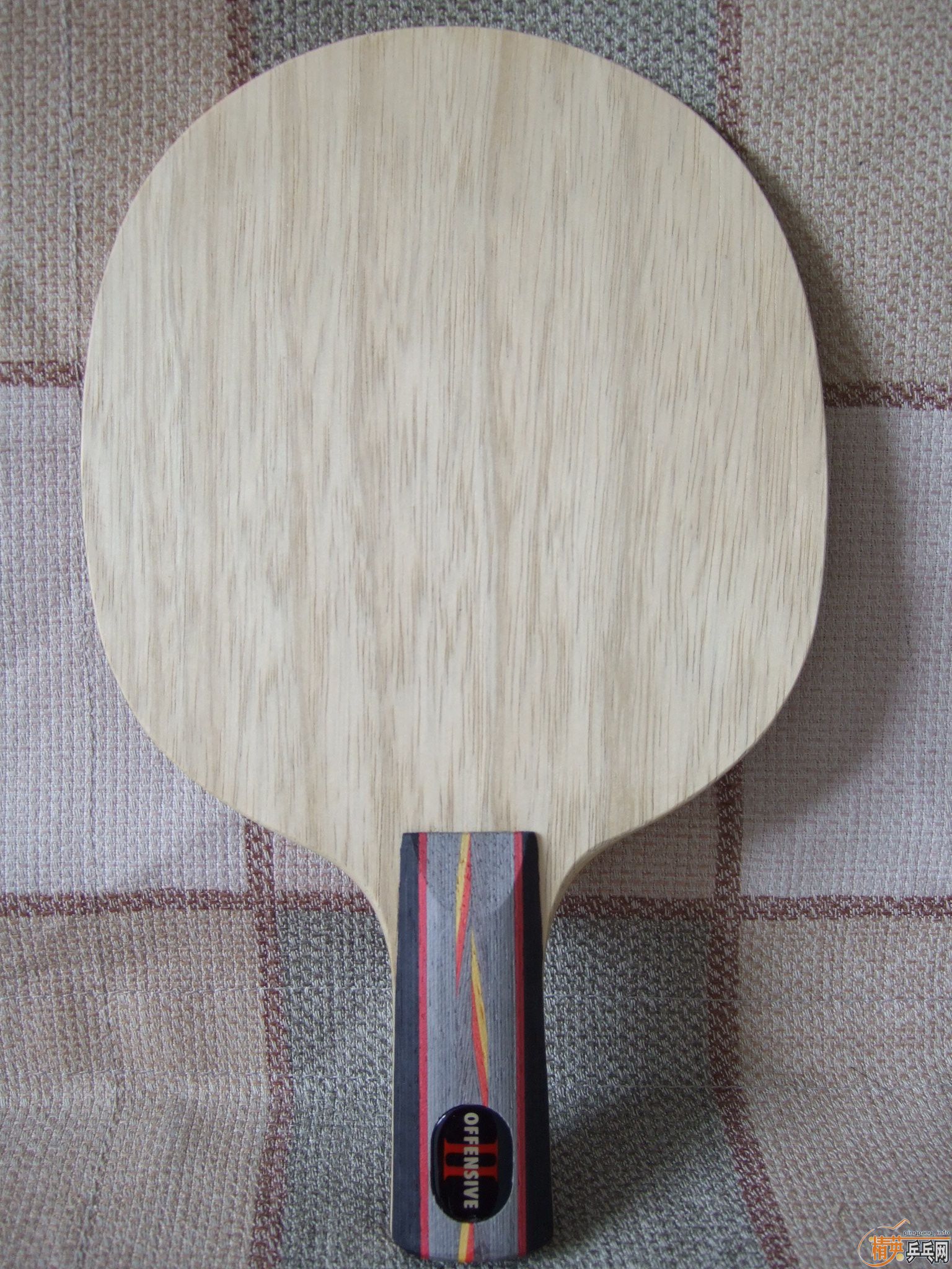 ���л�yasaka YO2��֧��������