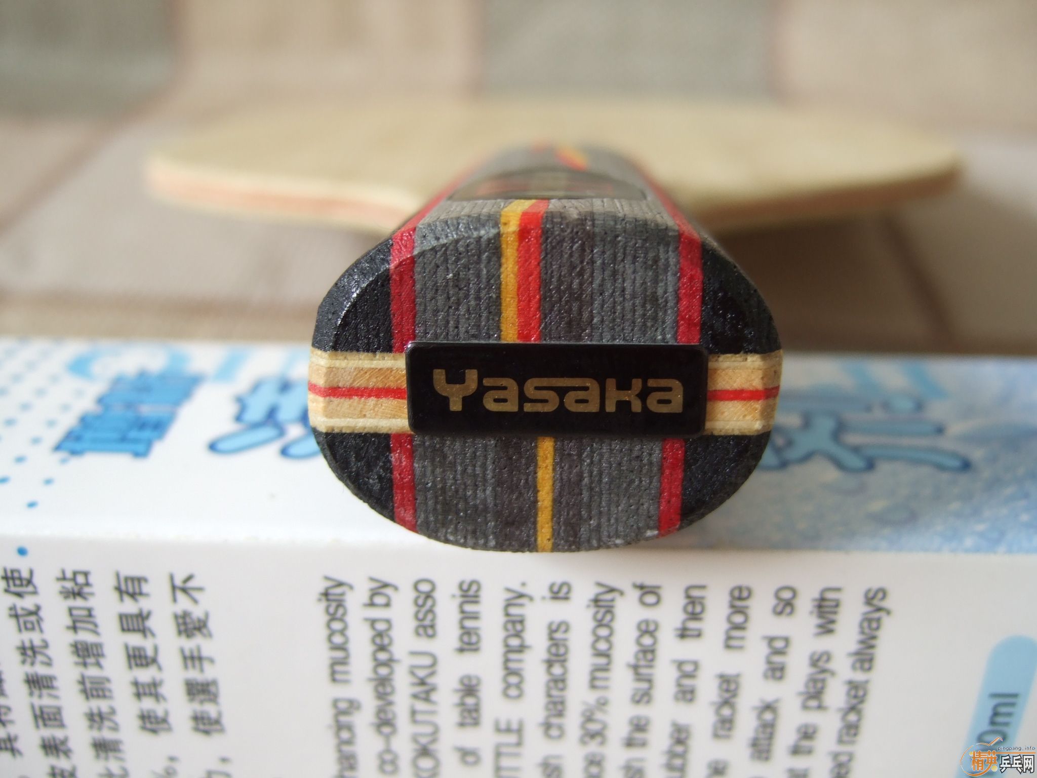 ���л�yasaka YO2��֧��������