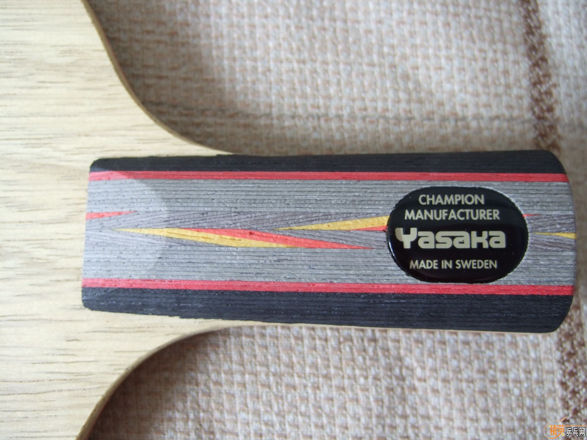 ���л�yasaka YO2��֧��������