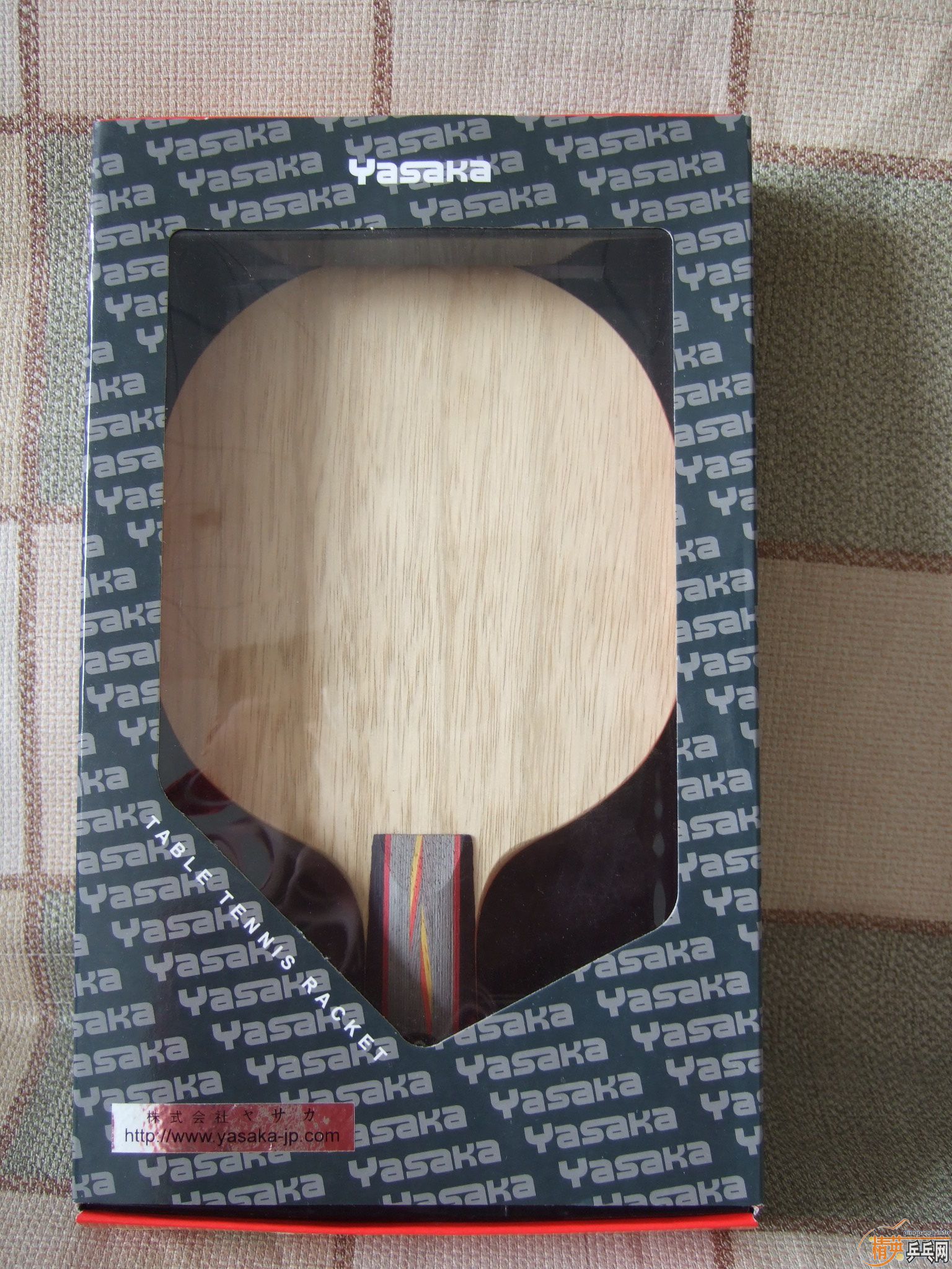 ���л�yasaka YO2��֧��������