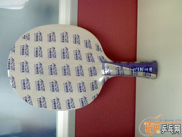 �ϳ������Ӻ��Ƽ�̼EC-11+����ֱ��T11��