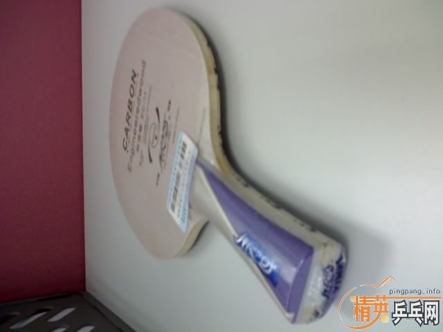 �ϳ������Ӻ��Ƽ�̼EC-11+����ֱ��T11��