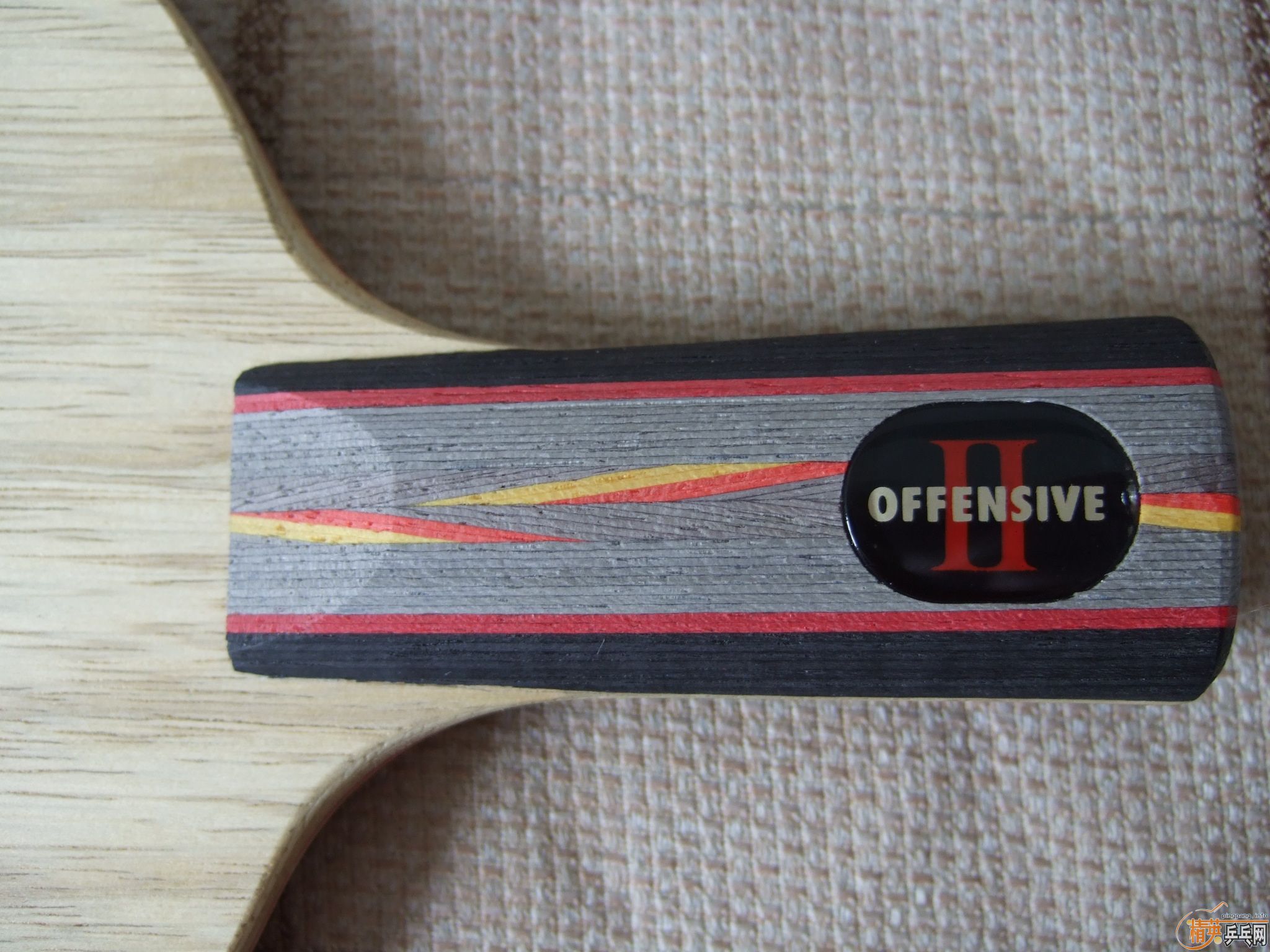 ���л�yasaka YO2��֧��������