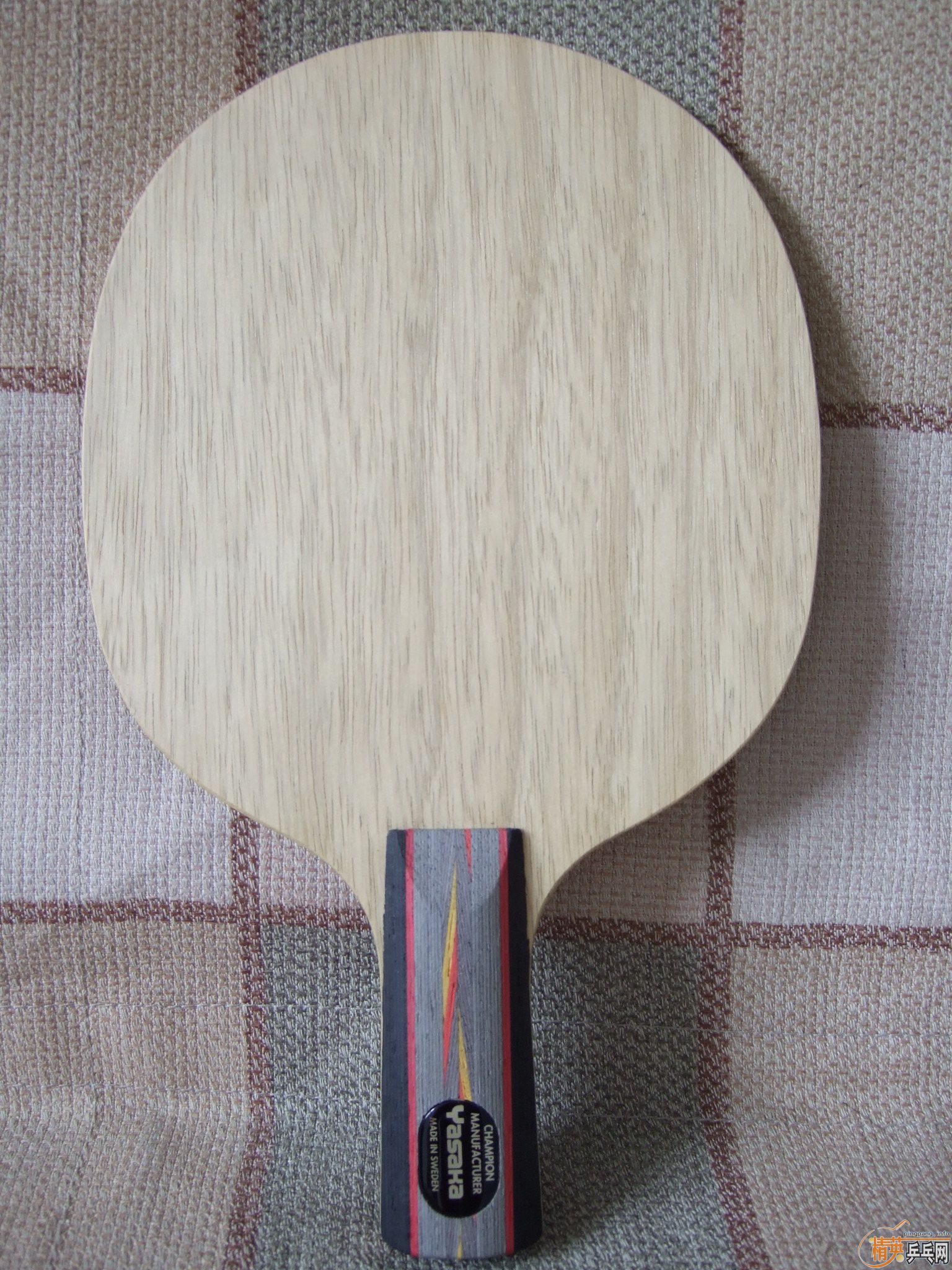 ���л�yasaka YO2��֧��������