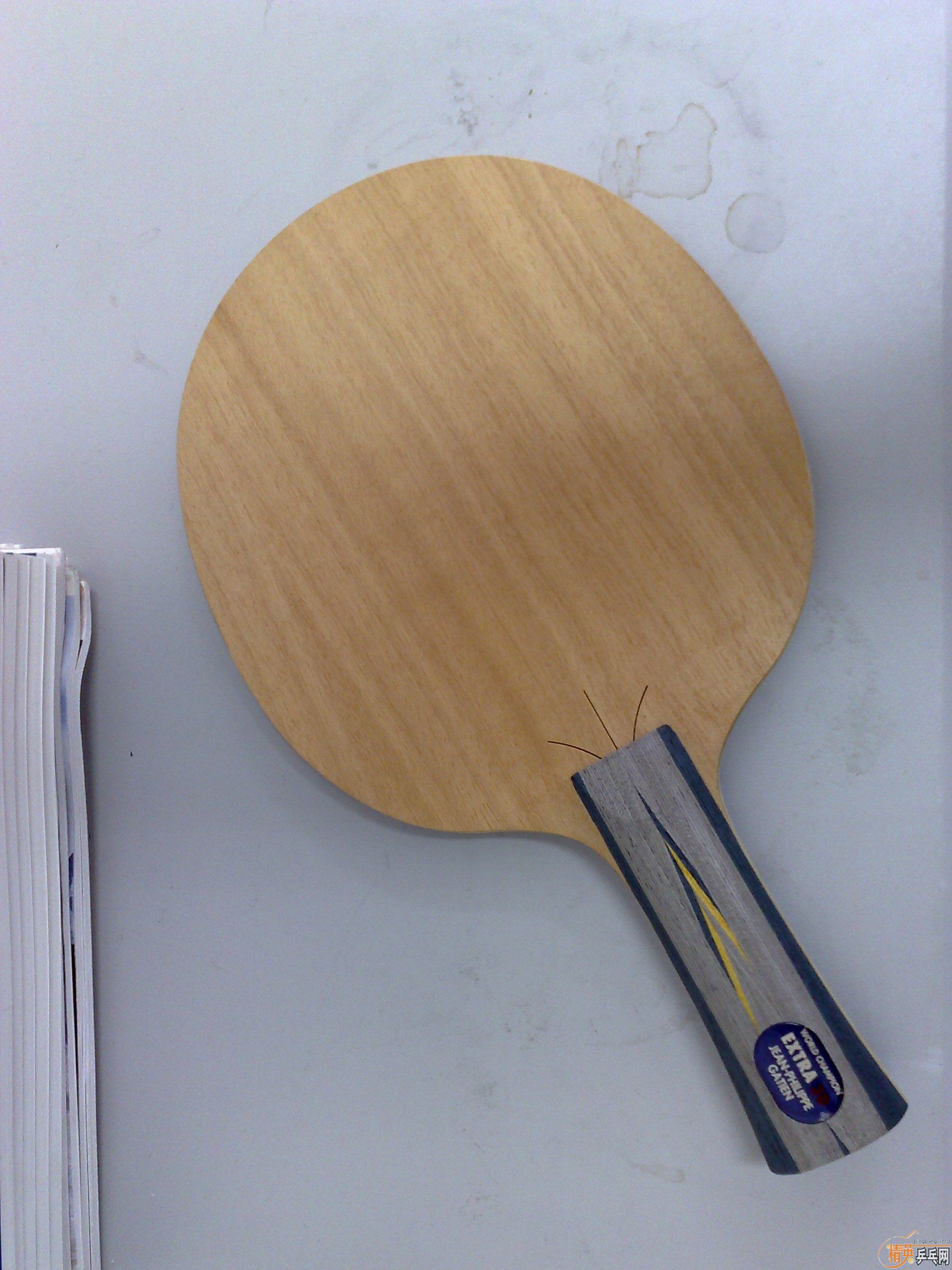 YE3d,���7.6��08�����������͹���40ʡ��39-40�׽�SERVER.XIOMOMEGAII,��˹��NICESHOT