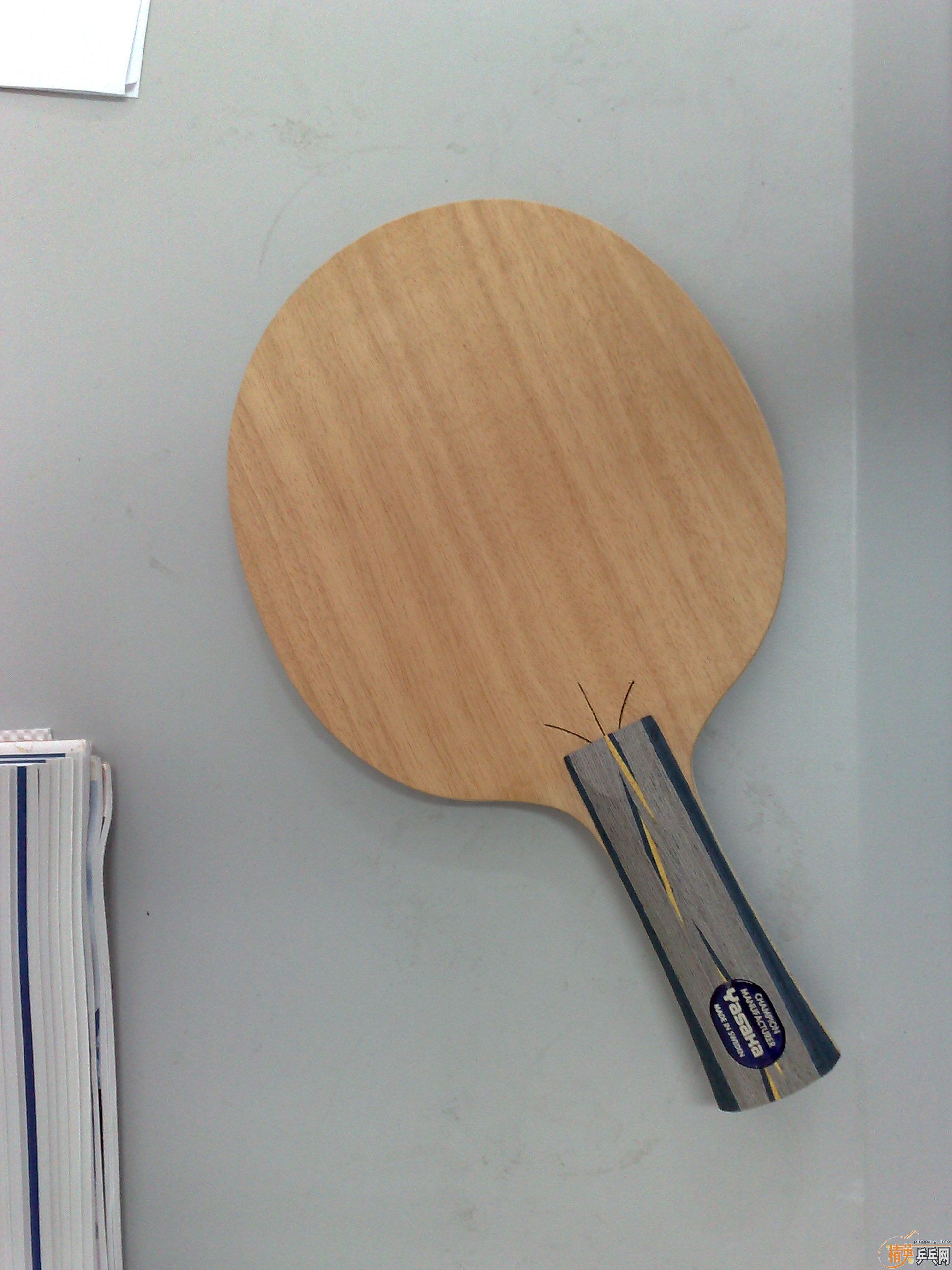 YE3d,���7.6��08�����������͹���40ʡ��39-40�׽�SERVER.XIOMOMEGAII,��˹��NICESHOT