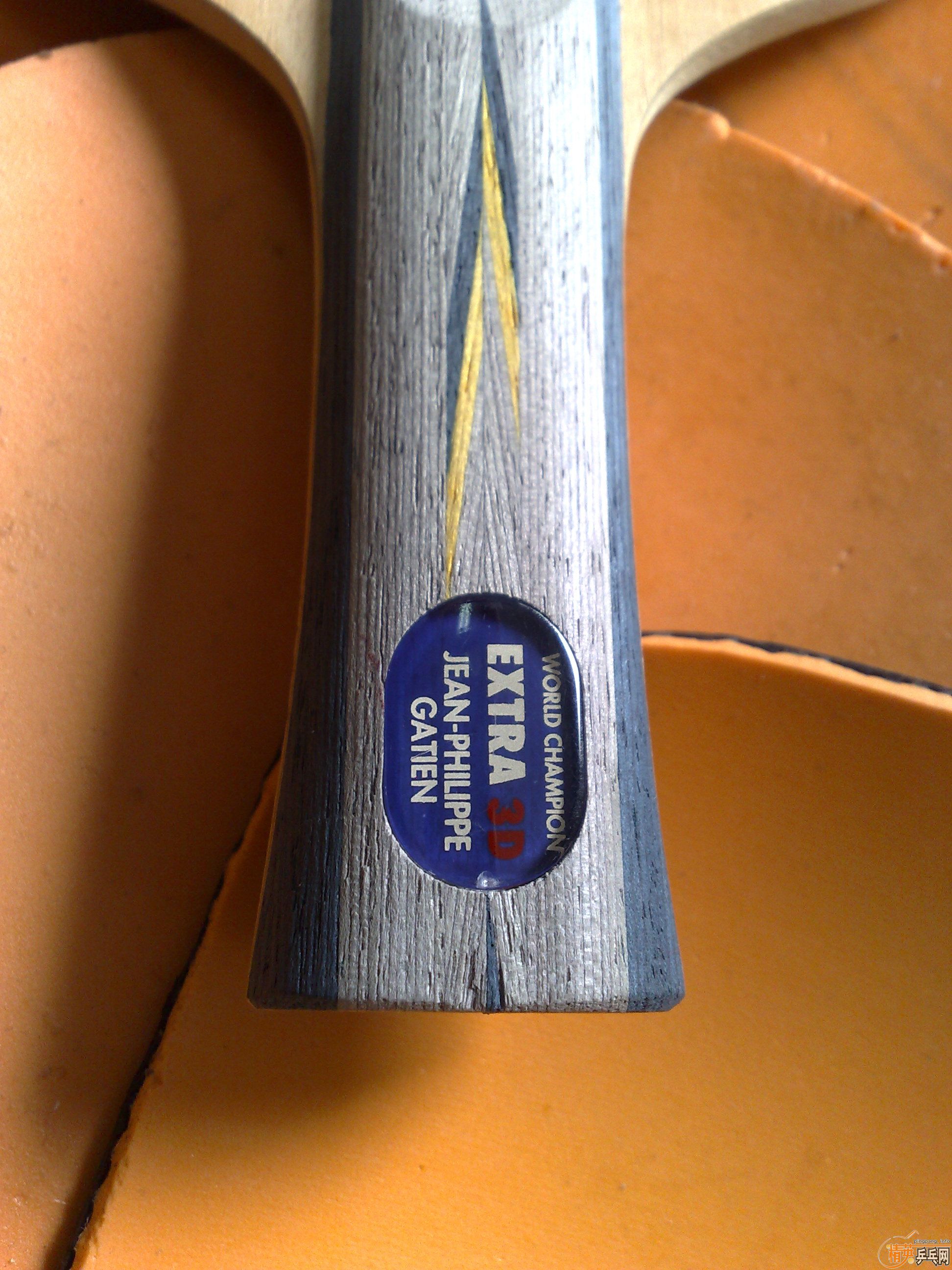 YE3d,���7.6��08�����������͹���40ʡ��39-40�׽�SERVER.XIOMOMEGAII,��˹��NICESHOT