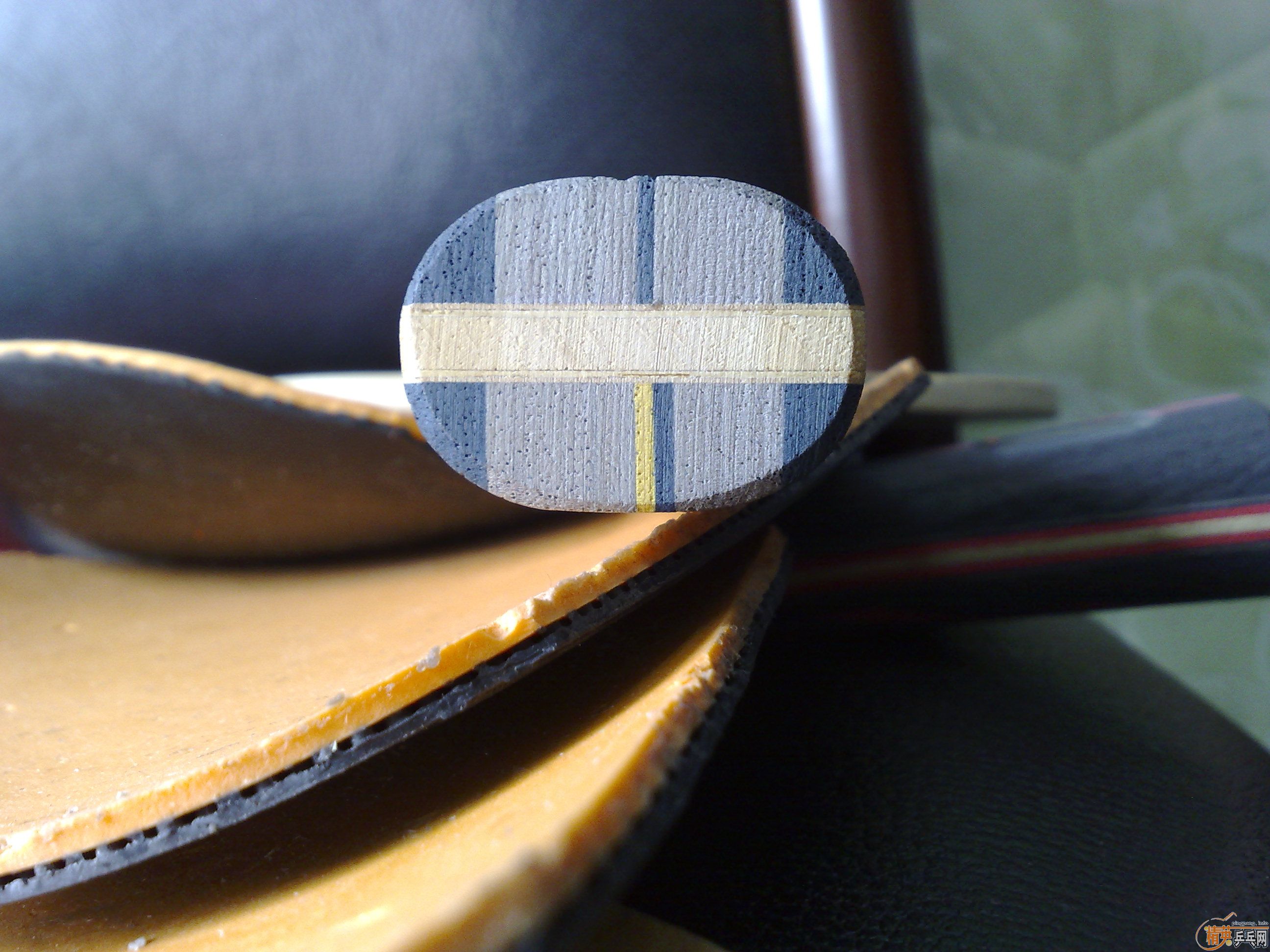 YE3d,���7.6��08�����������͹���40ʡ��39-40�׽�SERVER.XIOMOMEGAII,��˹��NICESHOT