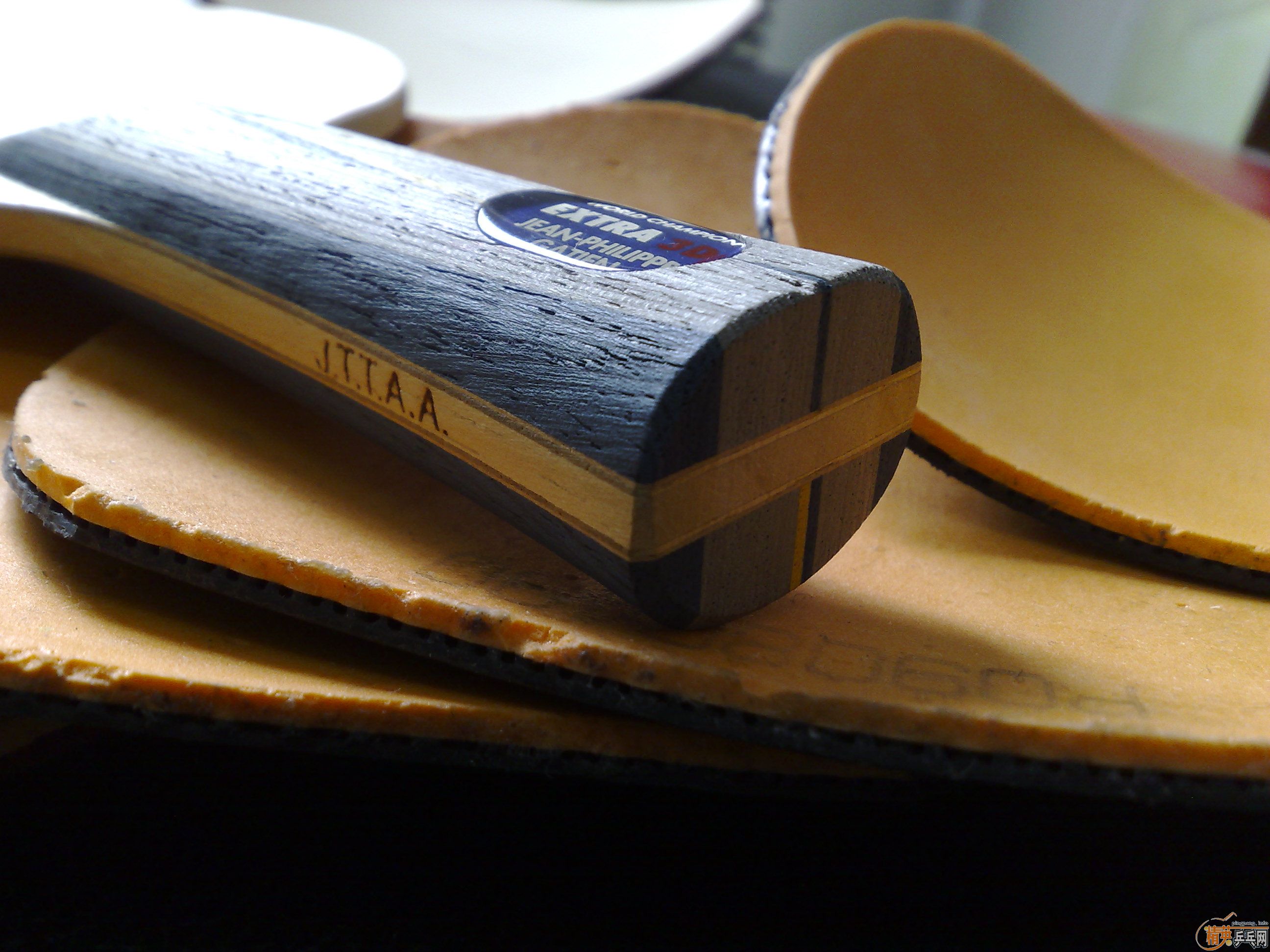 YE3d,���7.6��08�����������͹���40ʡ��39-40�׽�SERVER.XIOMOMEGAII,��˹��NICESHOT