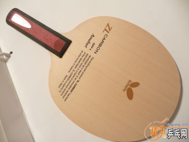 ������FL����Innerforce-ZLC��08����ǩ�ְ��������ƷSTС���١�Ư����SI��Amultart