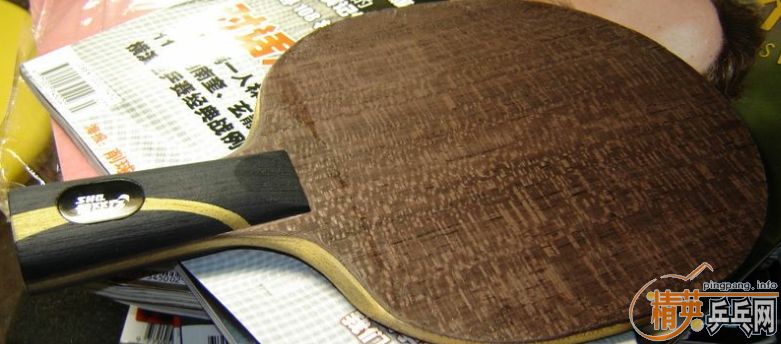 08���������ⶨ�ƿ������հ�YE �հ���̼ ����ֱ�����������ע