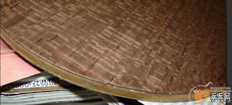 08���������ⶨ�ƿ������հ�YE �հ���̼ ����ֱ�����������ע