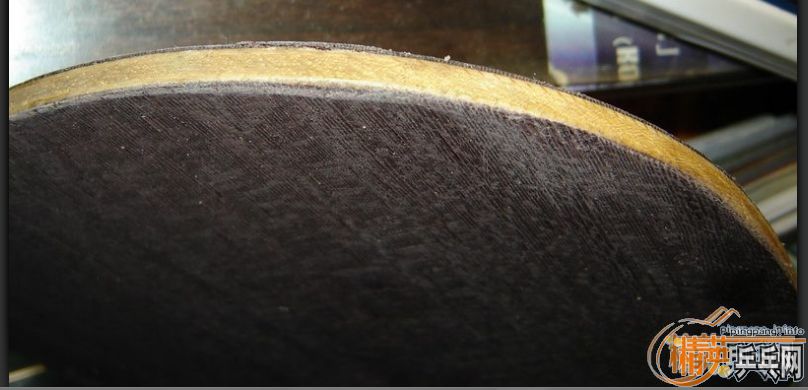 08���������ⶨ�ƿ������հ�YE �հ���̼ ����ֱ�����������ע