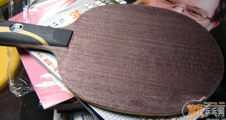 08���������ⶨ�ƿ������հ�YE �հ���̼ ����ֱ�����������ע