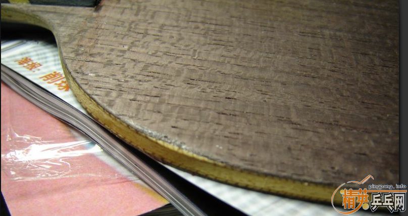 08���������ⶨ�ƿ������հ�YE �հ���̼ ����ֱ�����������ע