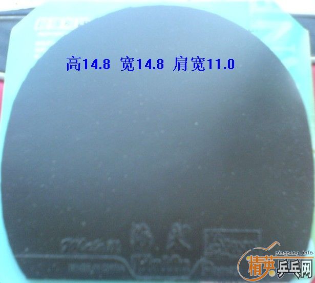 ����ֱ����������3