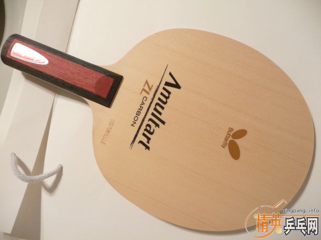 ������FL����Innerforce-ZLC��08����ǩ�ְ��������ƷSTС���١�Ư����SI��Amultart