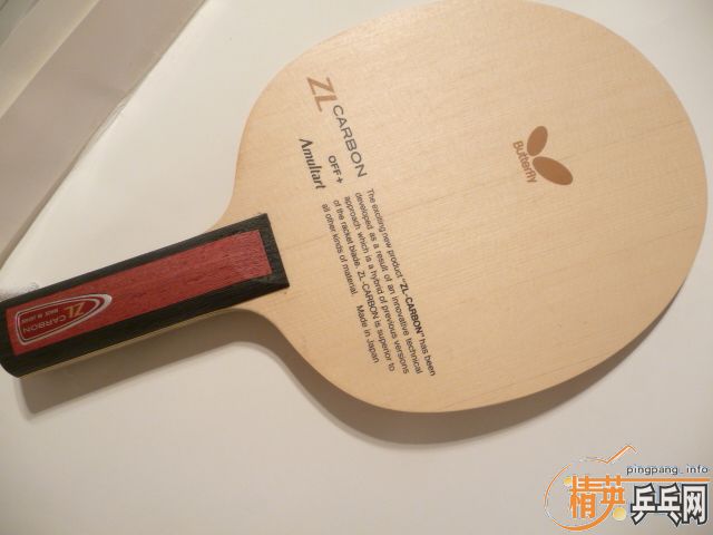 ������FL����Innerforce-ZLC��08����ǩ�ְ��������ƷSTС���١�Ư����SI��Amultart