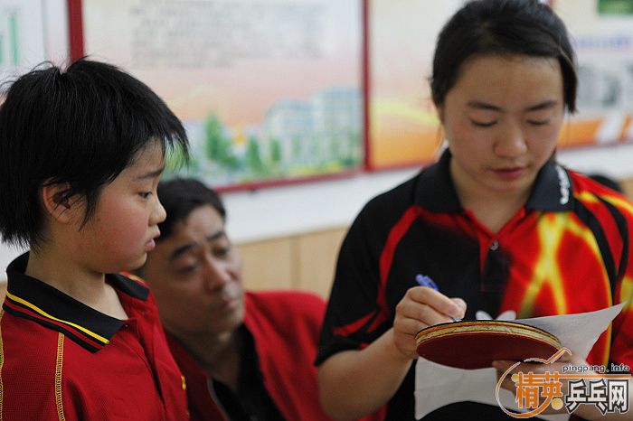 [��ͼ]��Ӣ���ӱ������Ѿ��ֲ�2010��Ӣ-��ׯ�����ӱ�����һƹ���򹫿���(5��3��)���ʵ���ܵ�242�ڡ�