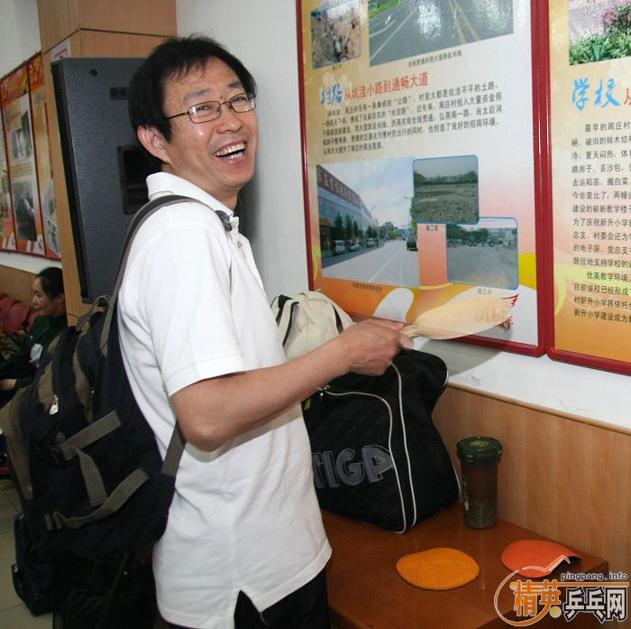 [��ͼ]��Ӣ���ӱ������Ѿ��ֲ�2010��Ӣ-��ׯ�����ӱ�����һƹ���򹫿���(5��3��)���ʵ���ܵ�242�ڡ�