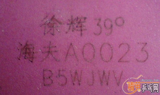 ����ֱ����������3