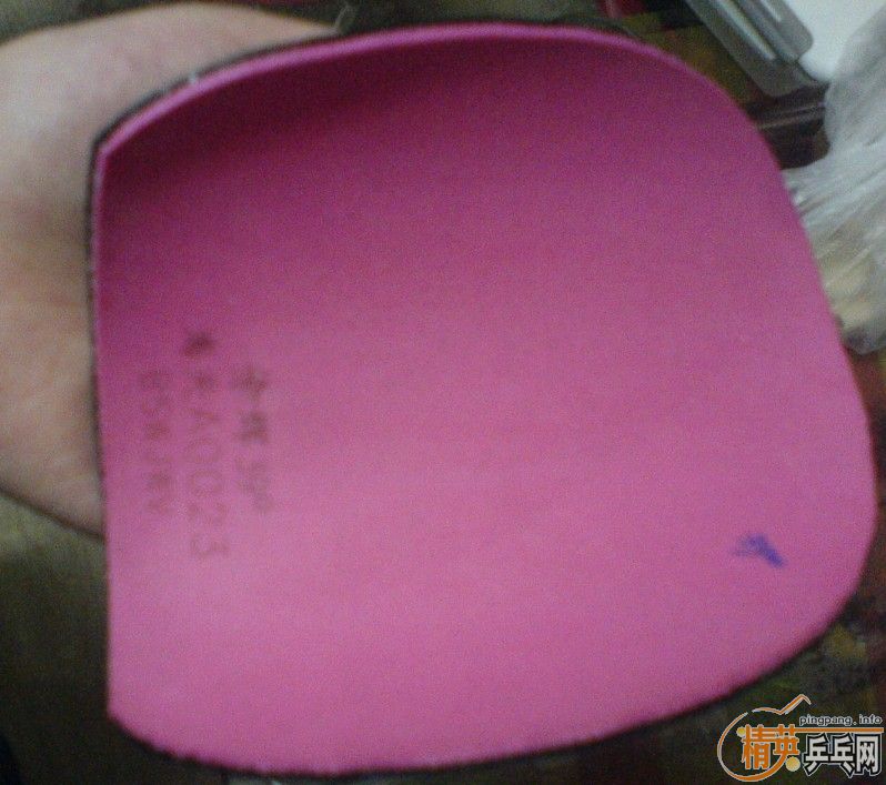 ����ֱ����������3