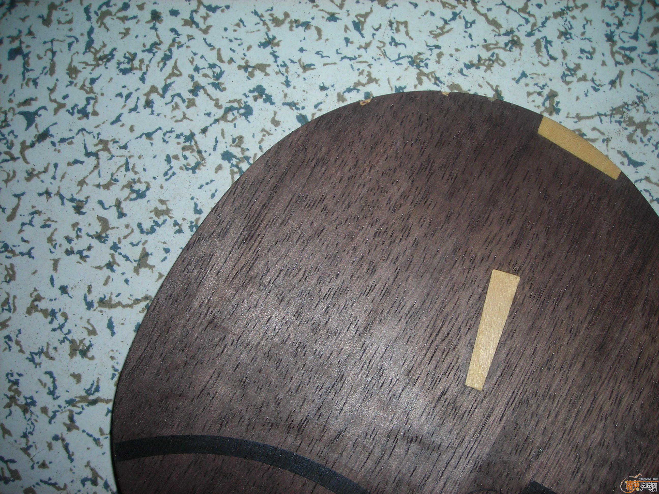 160����OCCRWRB