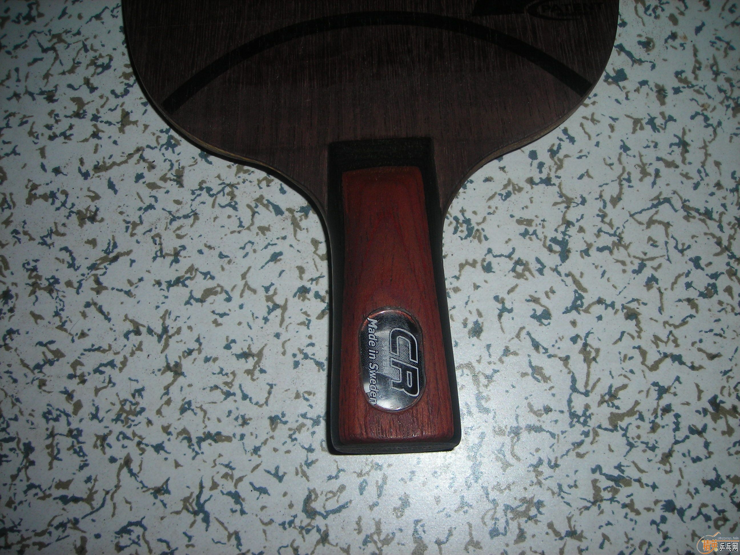 160����OCCRWRB