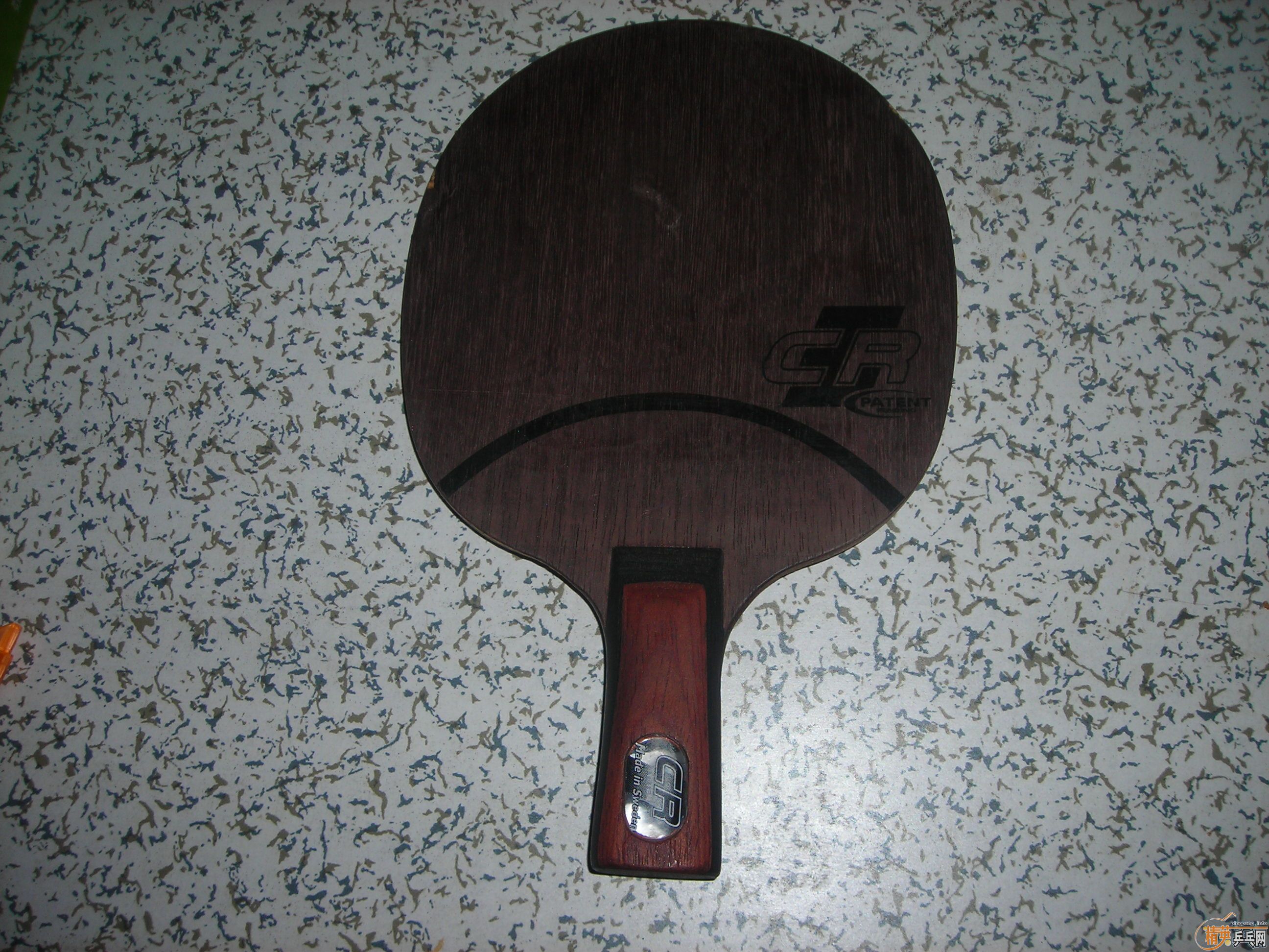 160����OCCRWRB