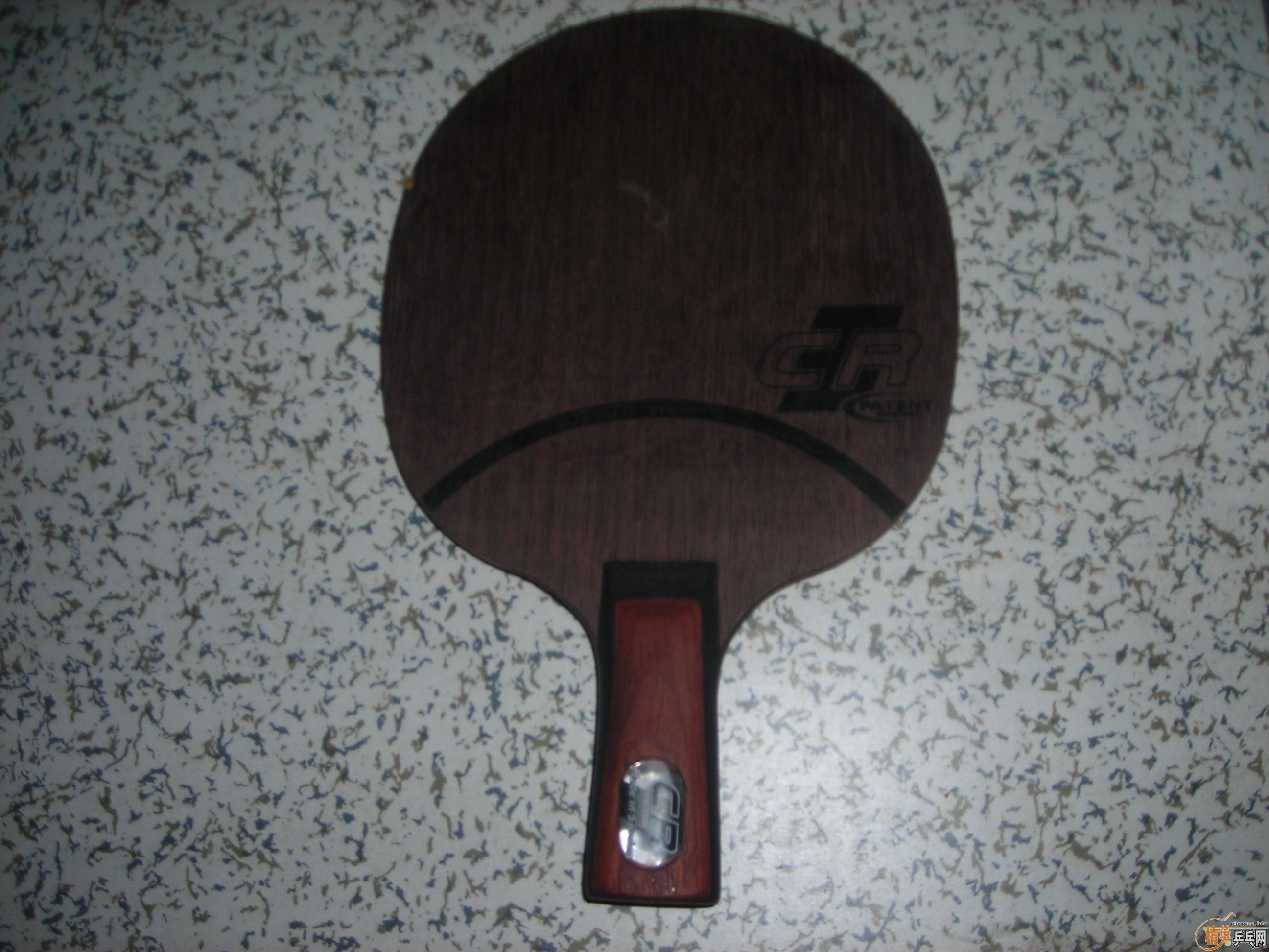 160����OCCRWRB