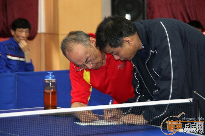 [��ͼ]��Ӣ���ӱ������Ѿ��ֲ�2010��Ӣ-��ׯ�����ӱ�����һƹ���򹫿���(5��3��)���ʵ���ܵ�242�ڡ�