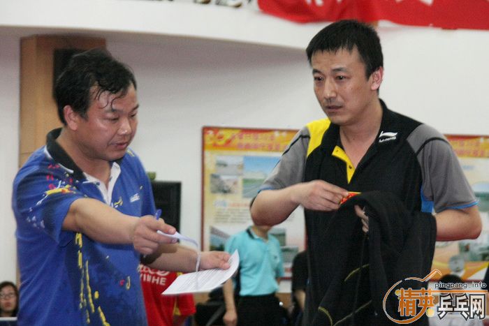 [��ͼ]��Ӣ���ӱ������Ѿ��ֲ�2010��Ӣ-��ׯ�����ӱ�����һƹ���򹫿���(5��3��)���ʵ���ܵ�242�ڡ�