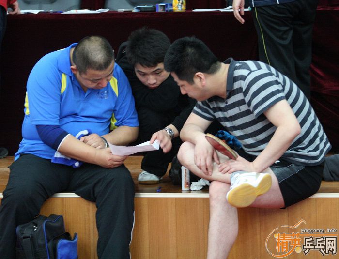 [��ͼ]��Ӣ���ӱ������Ѿ��ֲ�2010��Ӣ-��ׯ�����ӱ�����һƹ���򹫿���(5��3��)���ʵ���ܵ�242�ڡ�