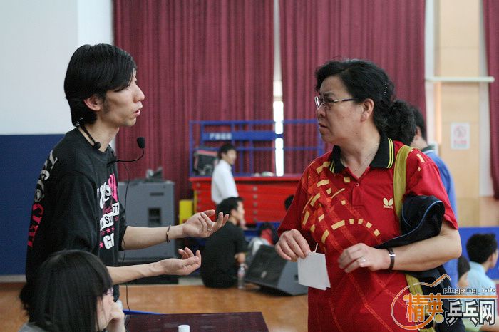 [��ͼ]��Ӣ���ӱ������Ѿ��ֲ�2010��Ӣ-��ׯ�����ӱ�����һƹ���򹫿���(5��3��)���ʵ���ܵ�242�ڡ�