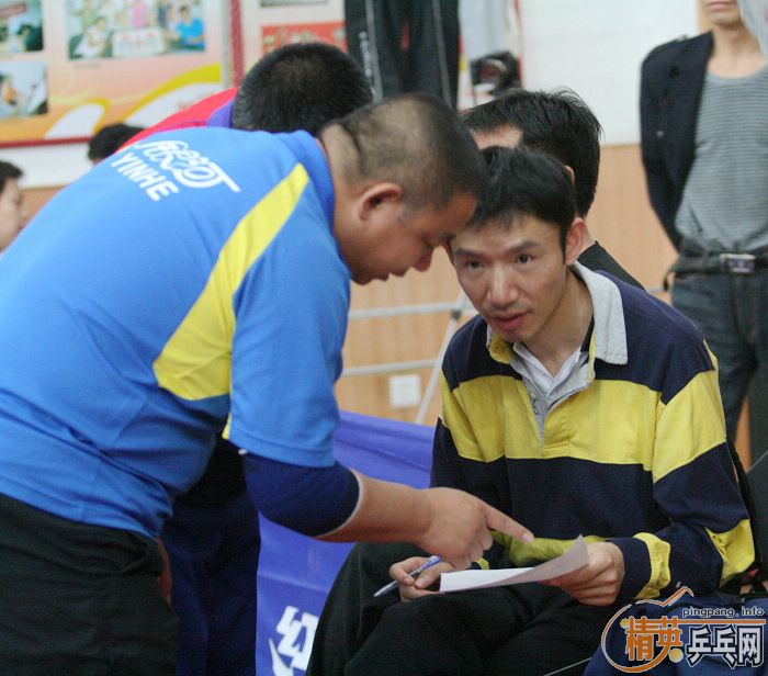 [��ͼ]��Ӣ���ӱ������Ѿ��ֲ�2010��Ӣ-��ׯ�����ӱ�����һƹ���򹫿���(5��3��)���ʵ���ܵ�242�ڡ�