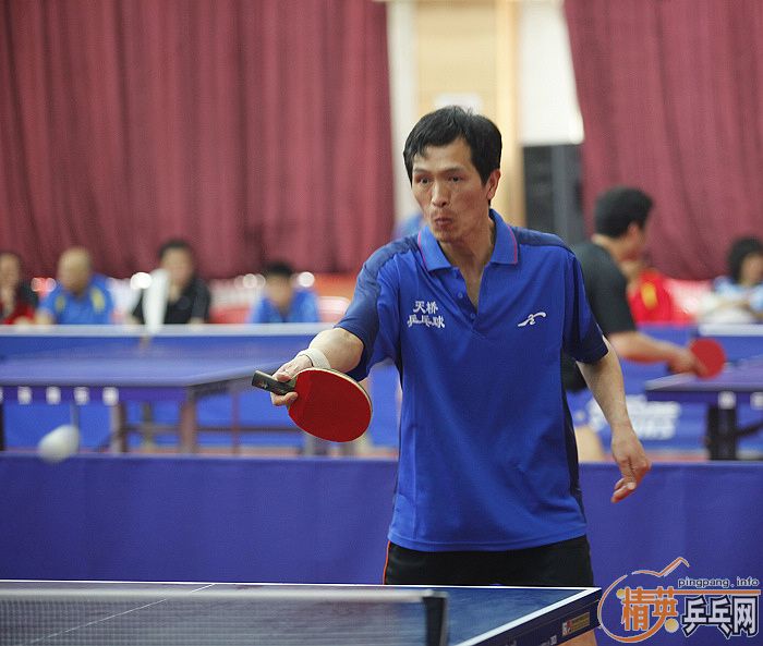 [��ͼ]��Ӣ���ӱ������Ѿ��ֲ�2010��Ӣ-��ׯ�����ӱ�����һƹ���򹫿���(5��3��)���ʵ���ܵ�242�ڡ�