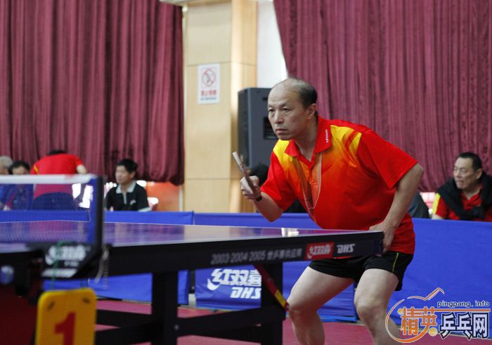 [��ͼ]��Ӣ���ӱ������Ѿ��ֲ�2010��Ӣ-��ׯ�����ӱ�����һƹ���򹫿���(5��3��)���ʵ���ܵ�242�ڡ�