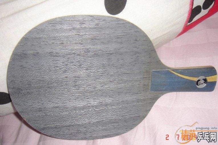 08���������ⶨ�ƿ������հ�YE �հ���̼ ����ֱ�����������ע