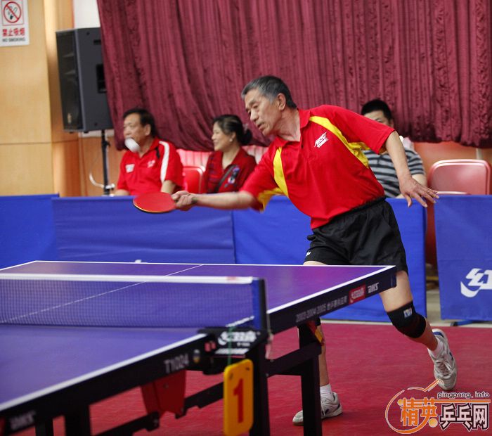 [��ͼ]��Ӣ���ӱ������Ѿ��ֲ�2010��Ӣ-��ׯ�����ӱ�����һƹ���򹫿���(5��3��)���ʵ���ܵ�242�ڡ�