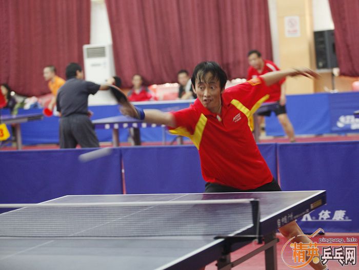 [��ͼ]��Ӣ���ӱ������Ѿ��ֲ�2010��Ӣ-��ׯ�����ӱ�����һƹ���򹫿���(5��3��)���ʵ���ܵ�242�ڡ�