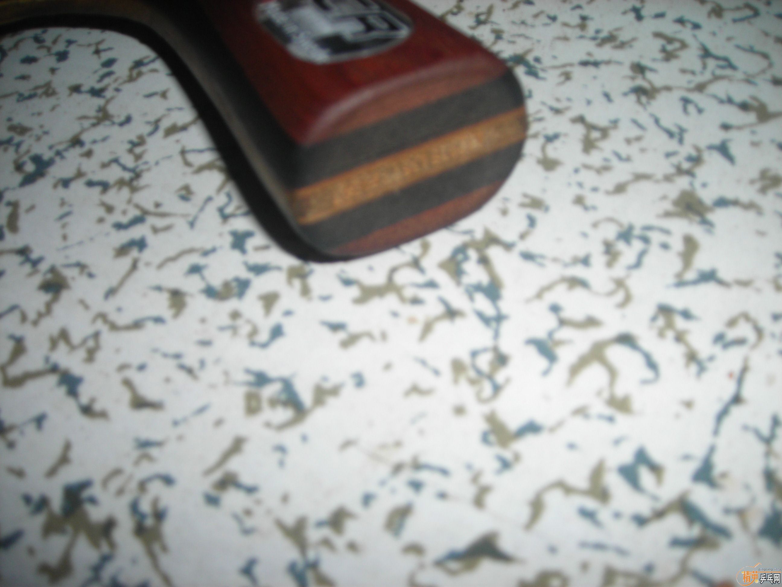 160����OCCRWRB