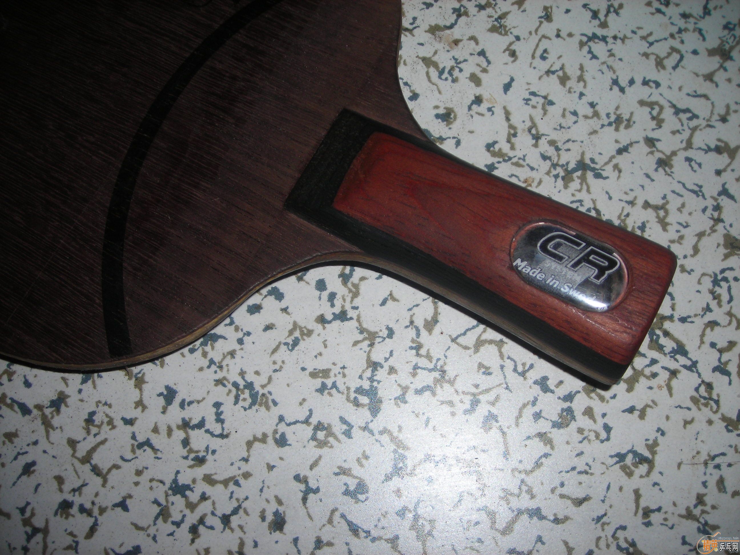 160����OCCRWRB