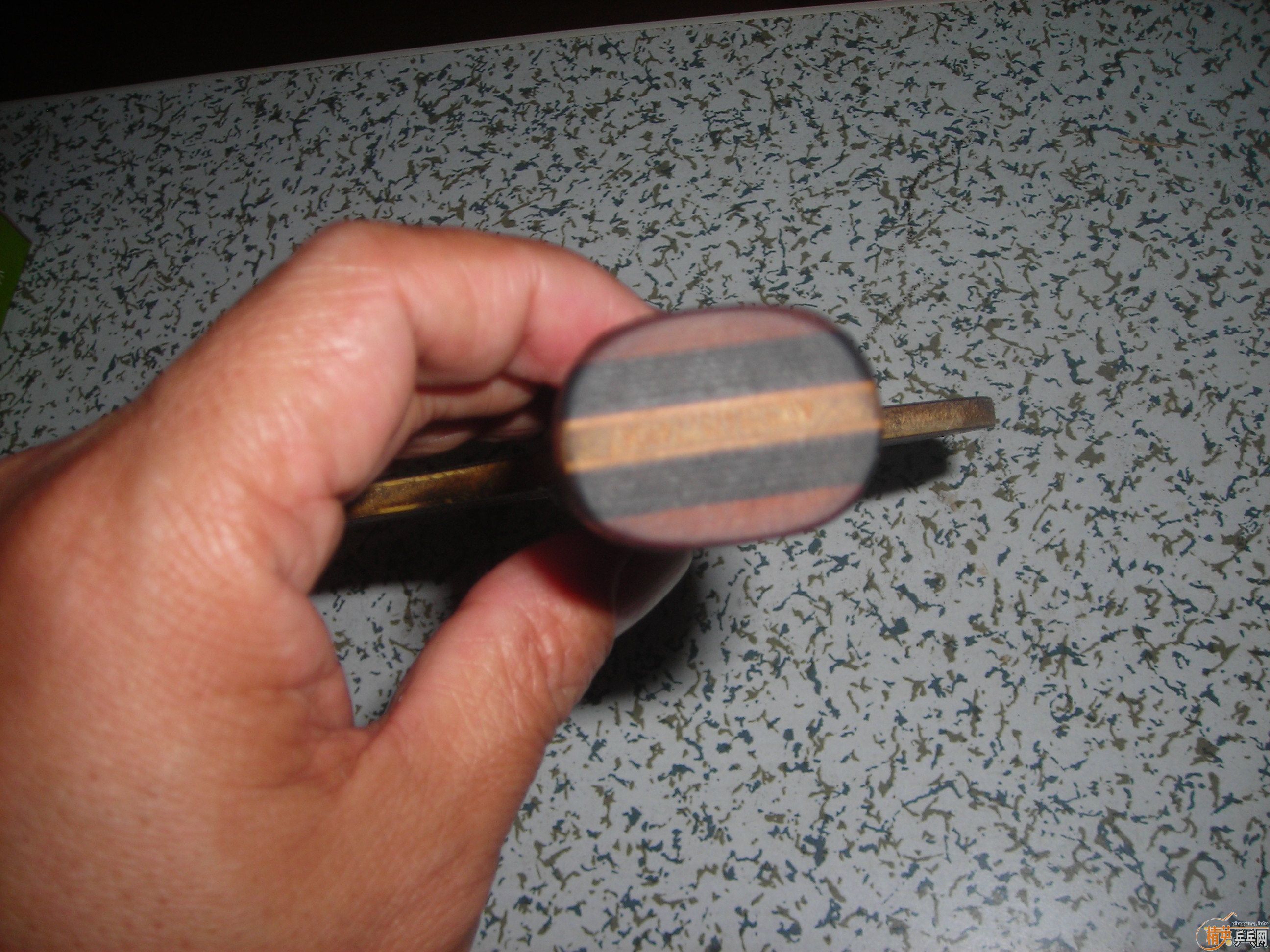 160����OCCRWRB