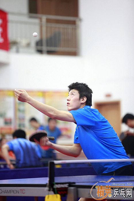 [��ͼ]��Ӣ���ӱ������Ѿ��ֲ�2010��Ӣ-��ׯ�����ӱ�����һƹ���򹫿���(5��3��)���ʵ���ܵ�242�ڡ�